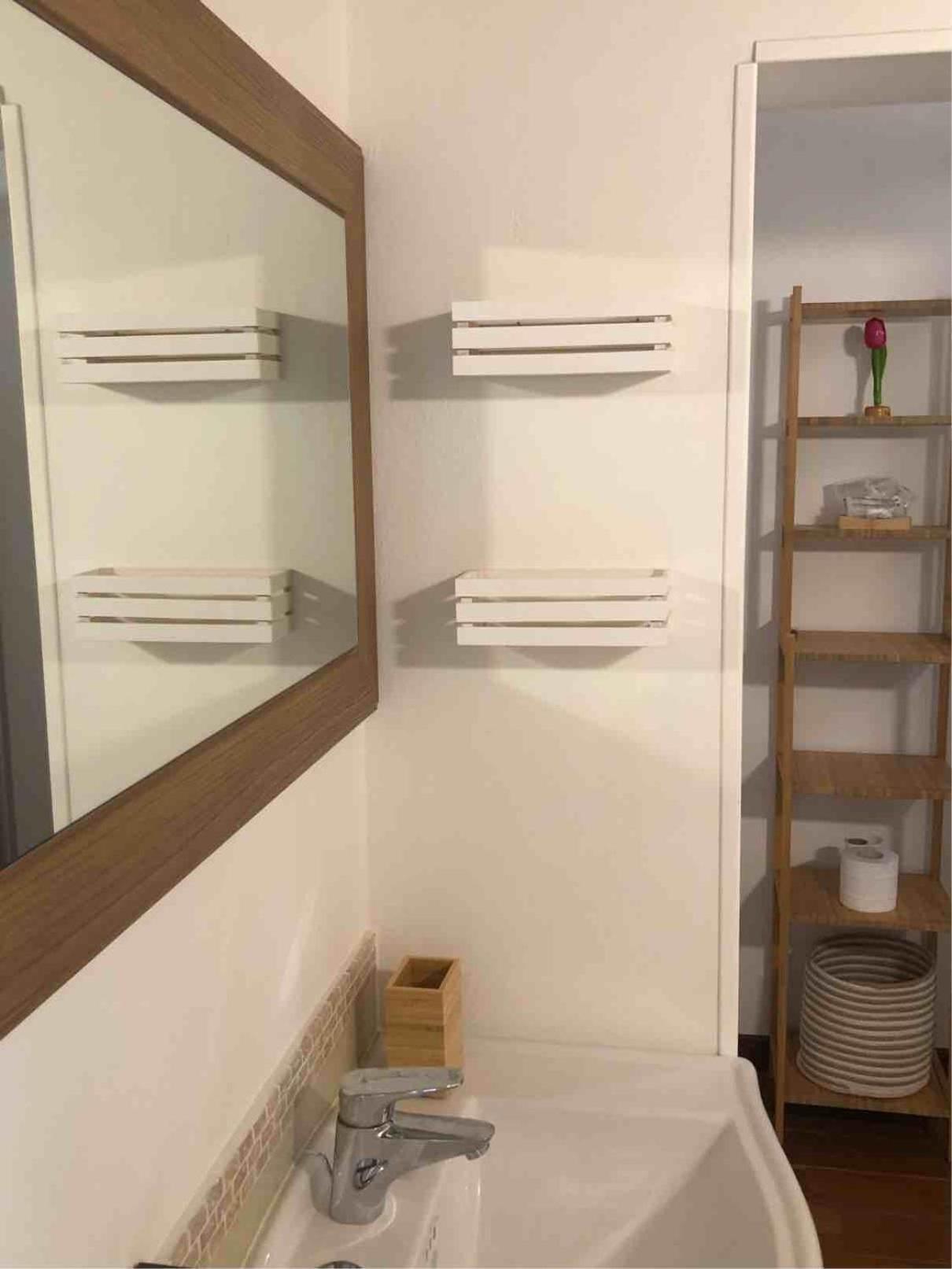 גרוטליה Casa Fiorella מראה חיצוני תמונה