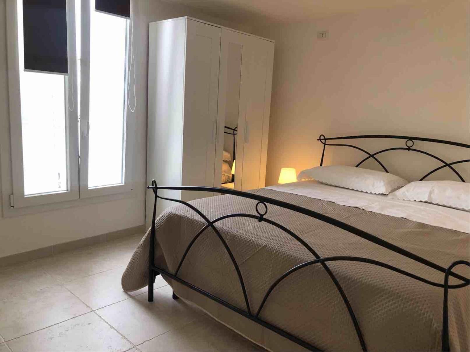 גרוטליה Casa Fiorella מראה חיצוני תמונה