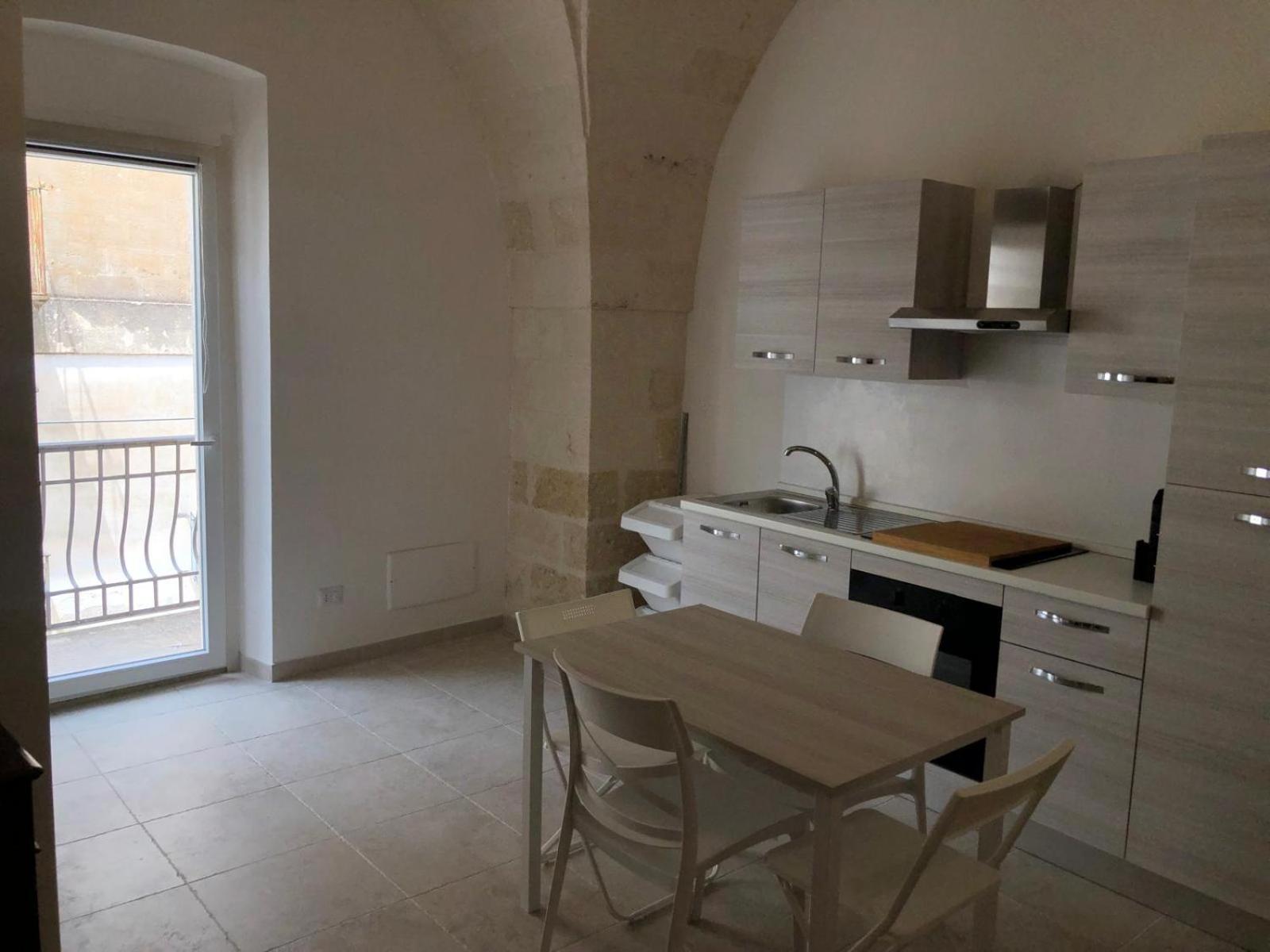 גרוטליה Casa Fiorella מראה חיצוני תמונה
